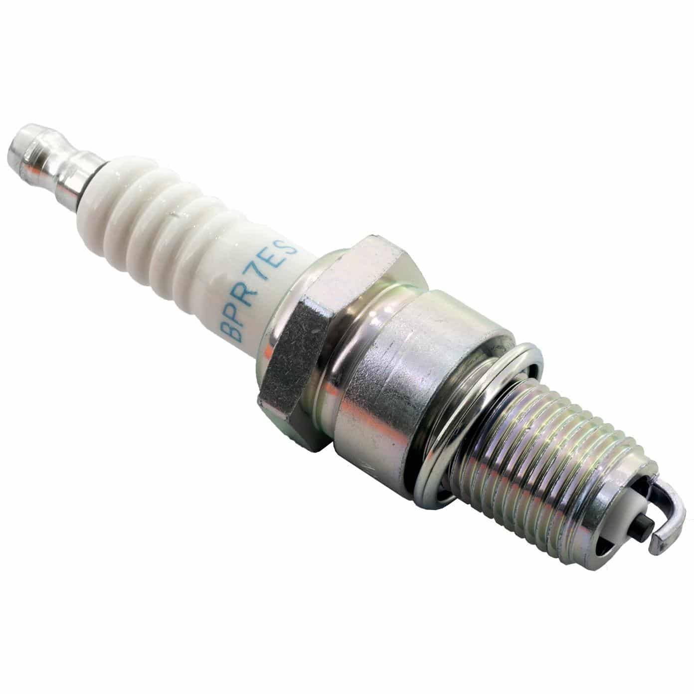 NGK sparkplug BPR7ES 13-2023