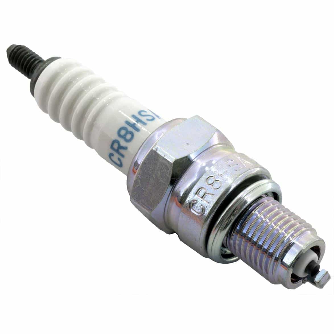 NGK sparkplug CR8HSA 13-2086