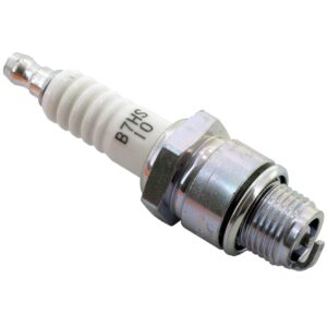 NGK sparkplug B7HS-10 13-2129