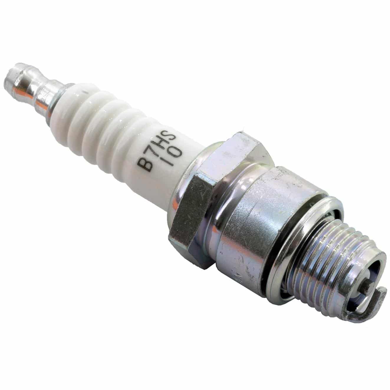 NGK sparkplug B7HS-10 13-2129