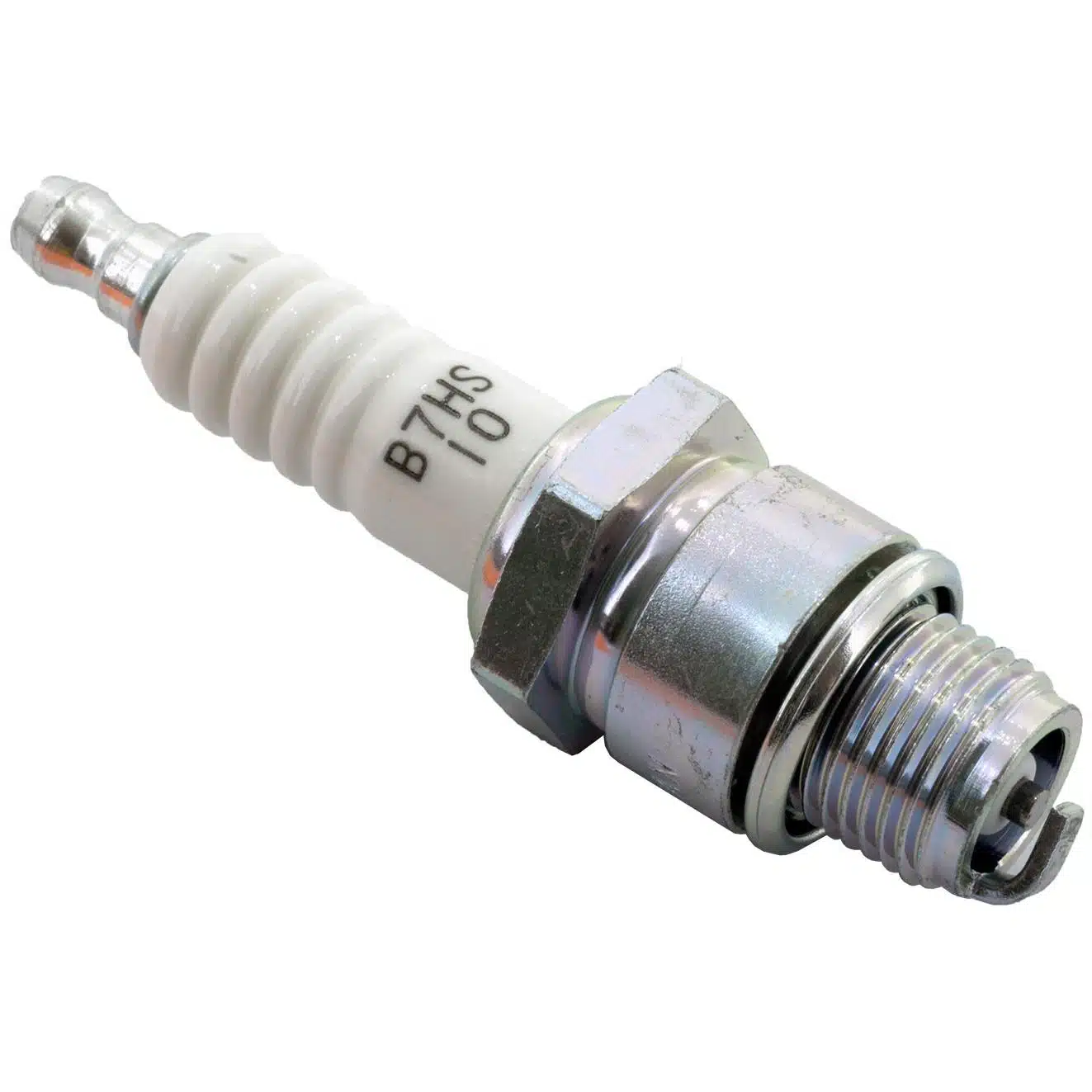 NGK sparkplug B7HS-10 13-2129