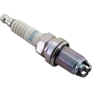 NGK sparkplug BCPR7ET 13-2164