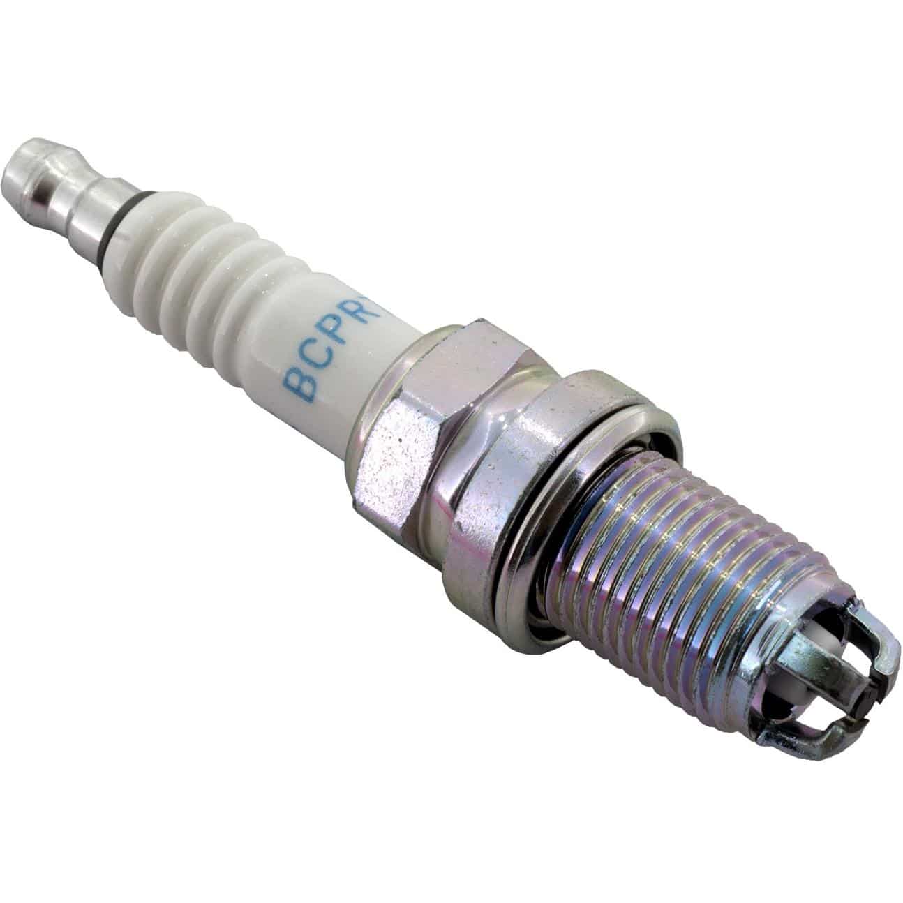 NGK sparkplug BCPR7ET 13-2164