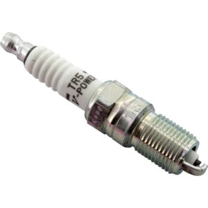 Ngk Sparkplug TR5 (4) 13-2238