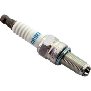 NGK sparkplug CR9EKB 13-2305