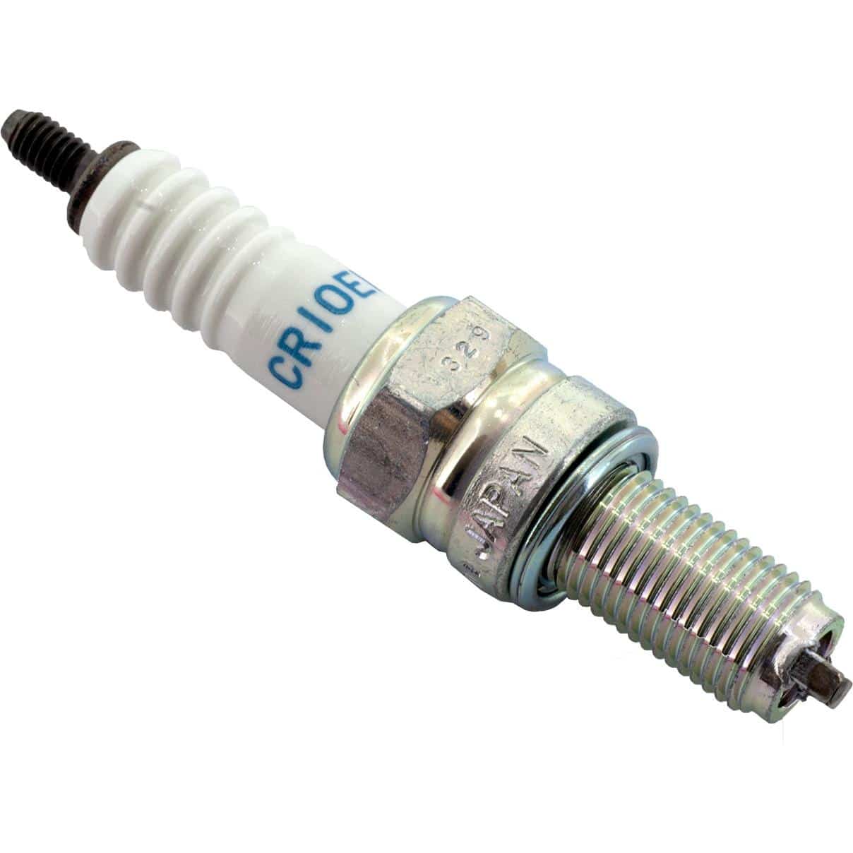 NGK sparkplug CR10EK 13-2360