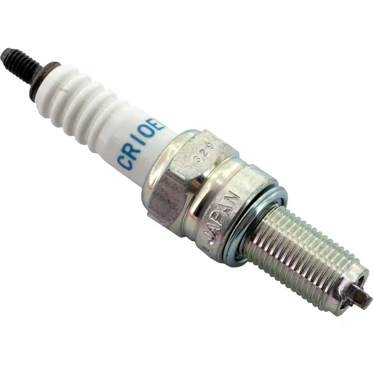 NGK sparkplug CR10EK 13-2360