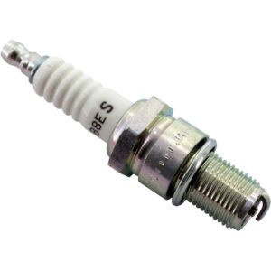 NGK sparkplug B8ES 13-2411