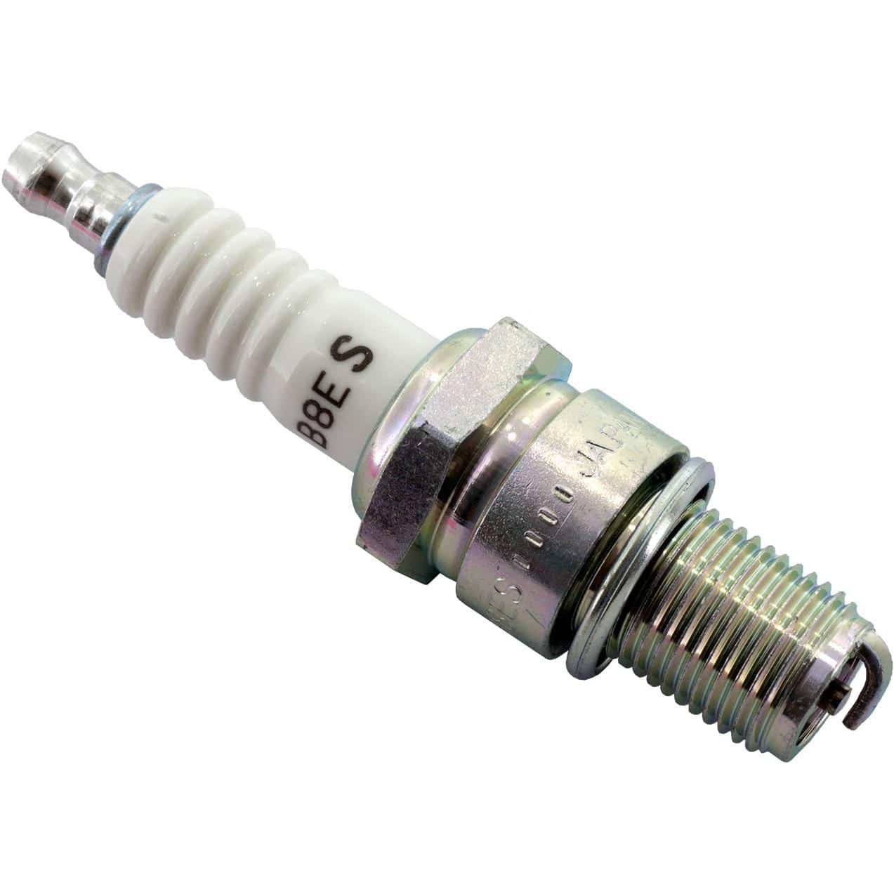 NGK sparkplug B8ES 13-2411