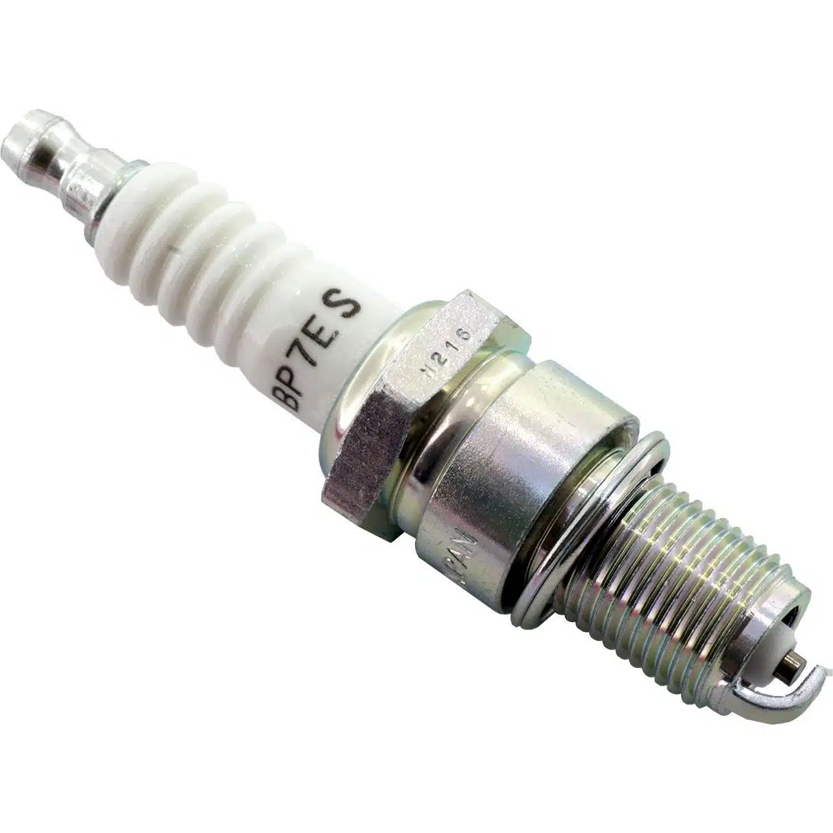 NGK sparkplug BP7ES 13-2412