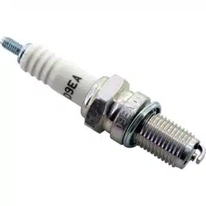 NGK sparkplug D9EA 13-2420