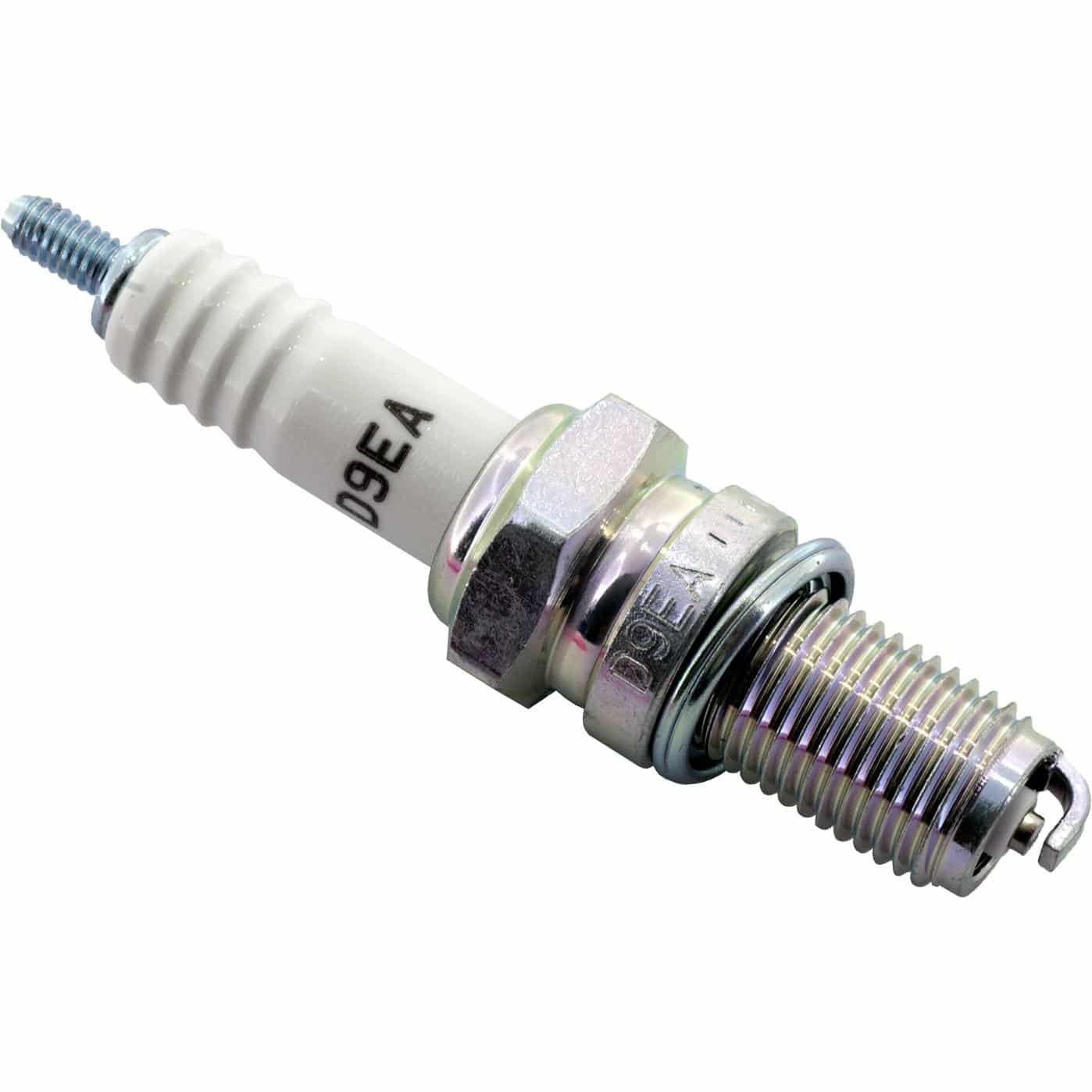 NGK sparkplug D9EA 13-2420