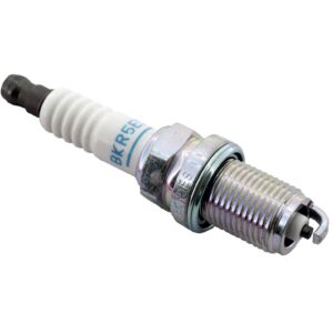 NGK sparkplug BKR5ES 13-2460