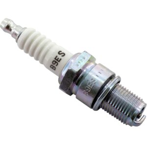 NGK sparkplug B9ES 13-2611
