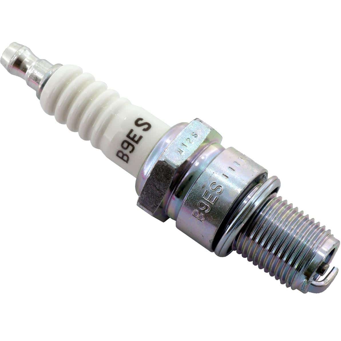 NGK sparkplug B9ES 13-2611