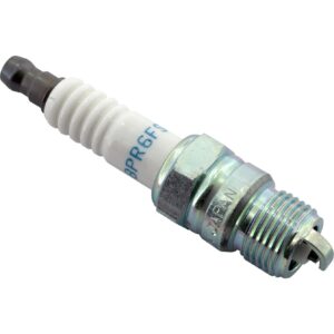 NGK sparkplug BPR6FS 13-2623