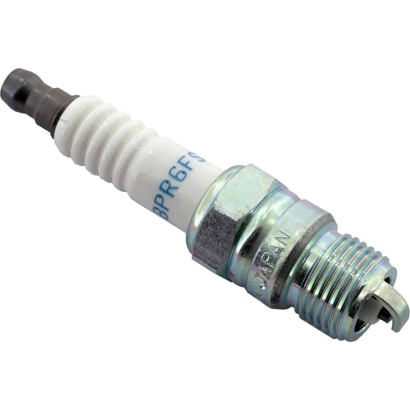 NGK sparkplug BPR6FS 13-2623