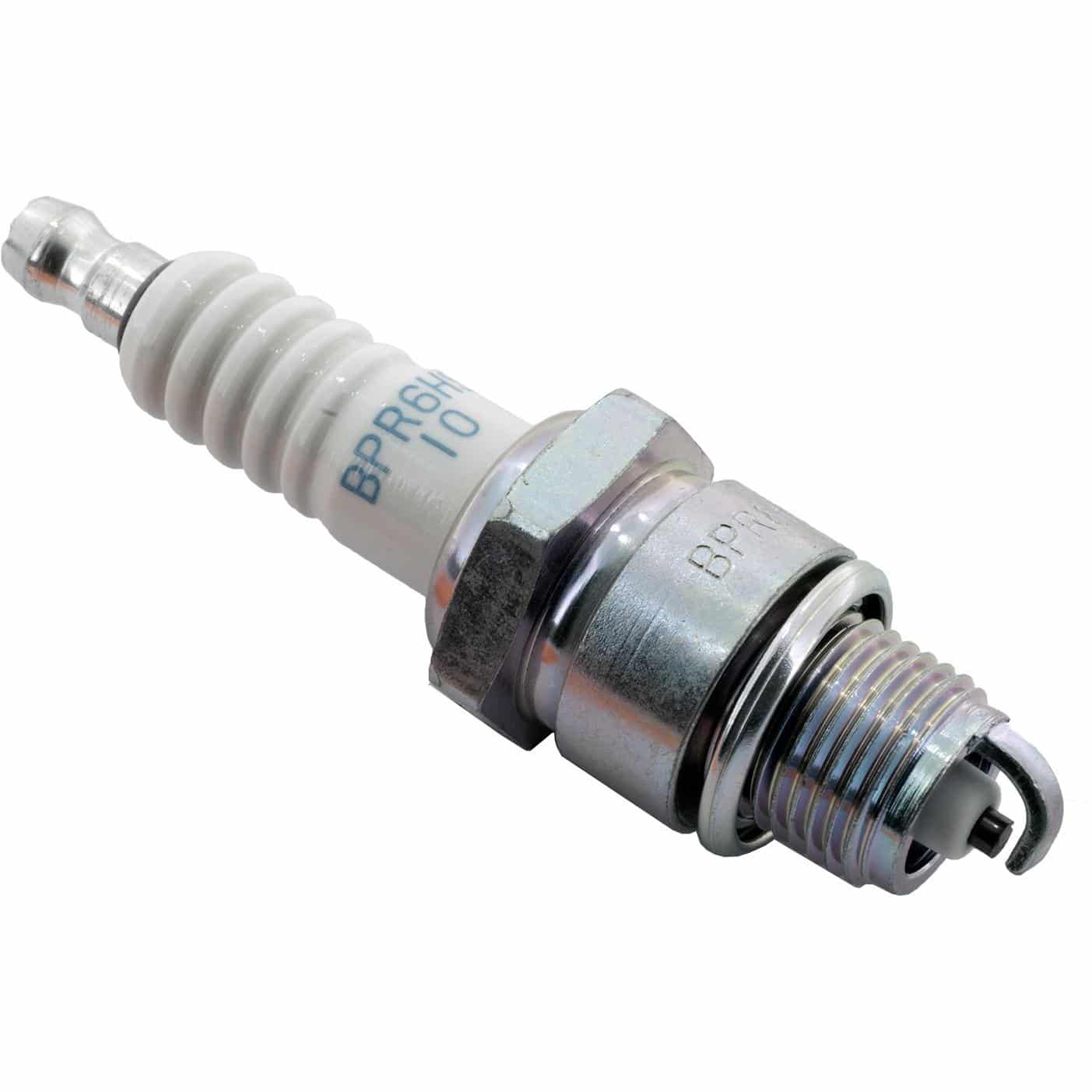 NGK sparkplug BPR6HS-10 13-2633