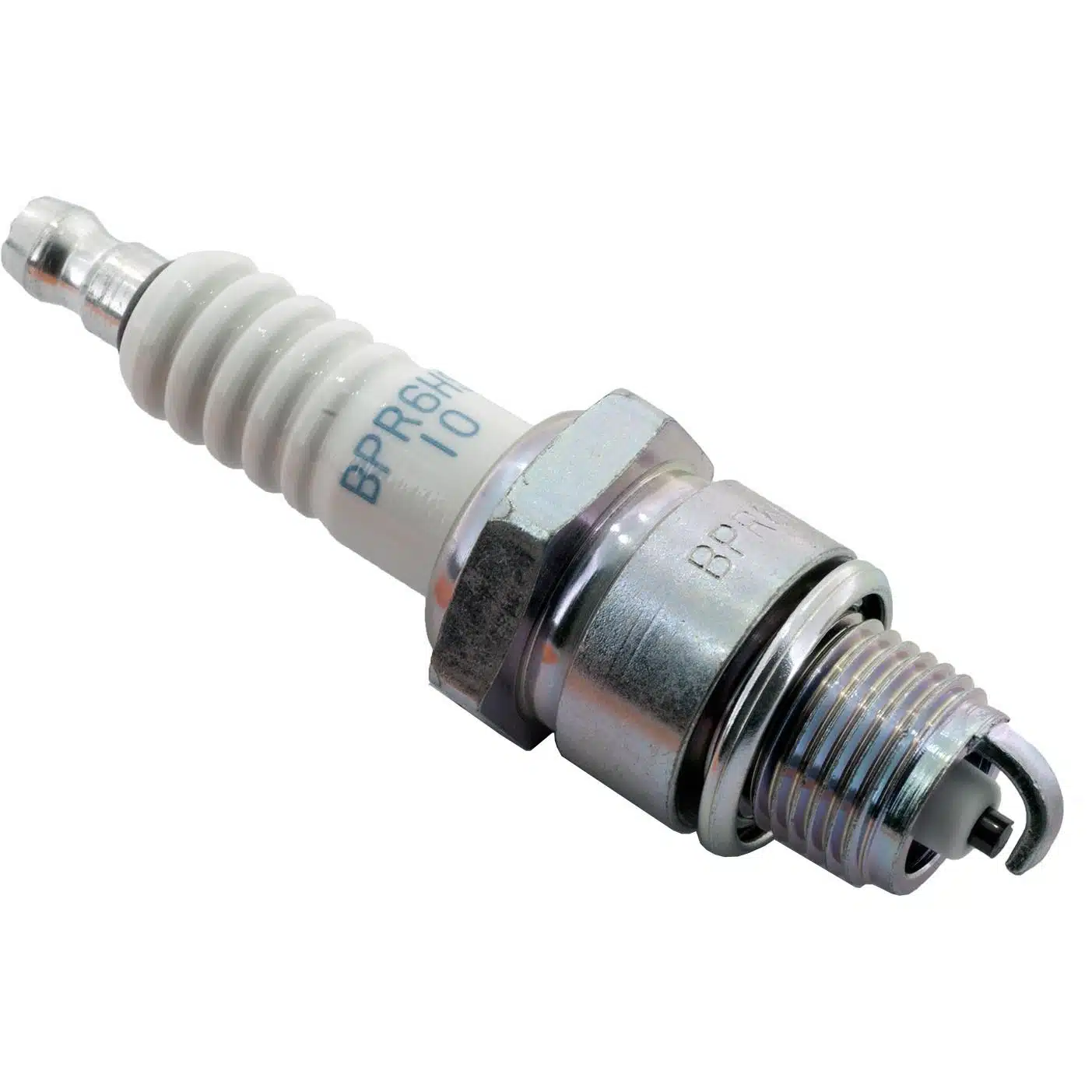 NGK sparkplug BPR6HS-10 13-2633