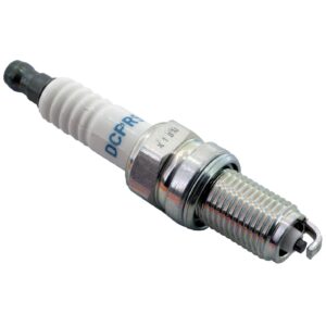 NGK sparkplug DCPR9E 13-2641