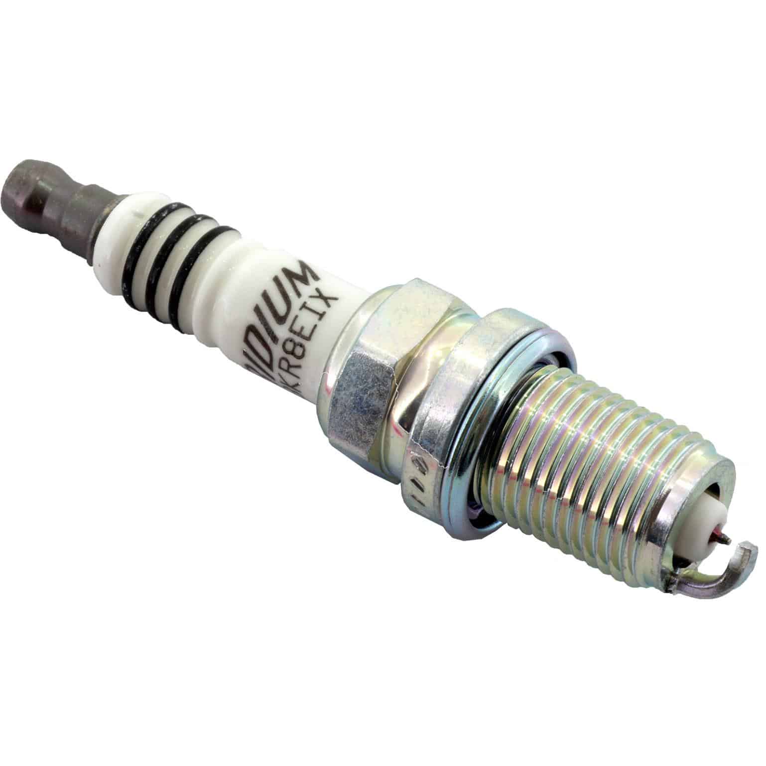 NGK sparkplug BKR8EIX 13-2668