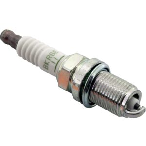 NGK sparkplug BKR6E-11 13-2756