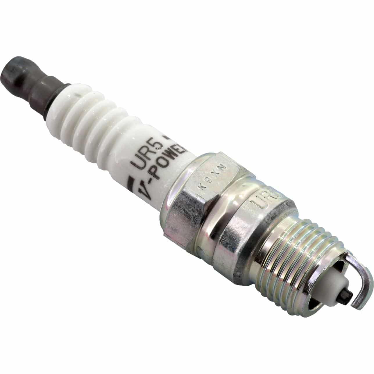 NGK sparkplug UR5 13-2771