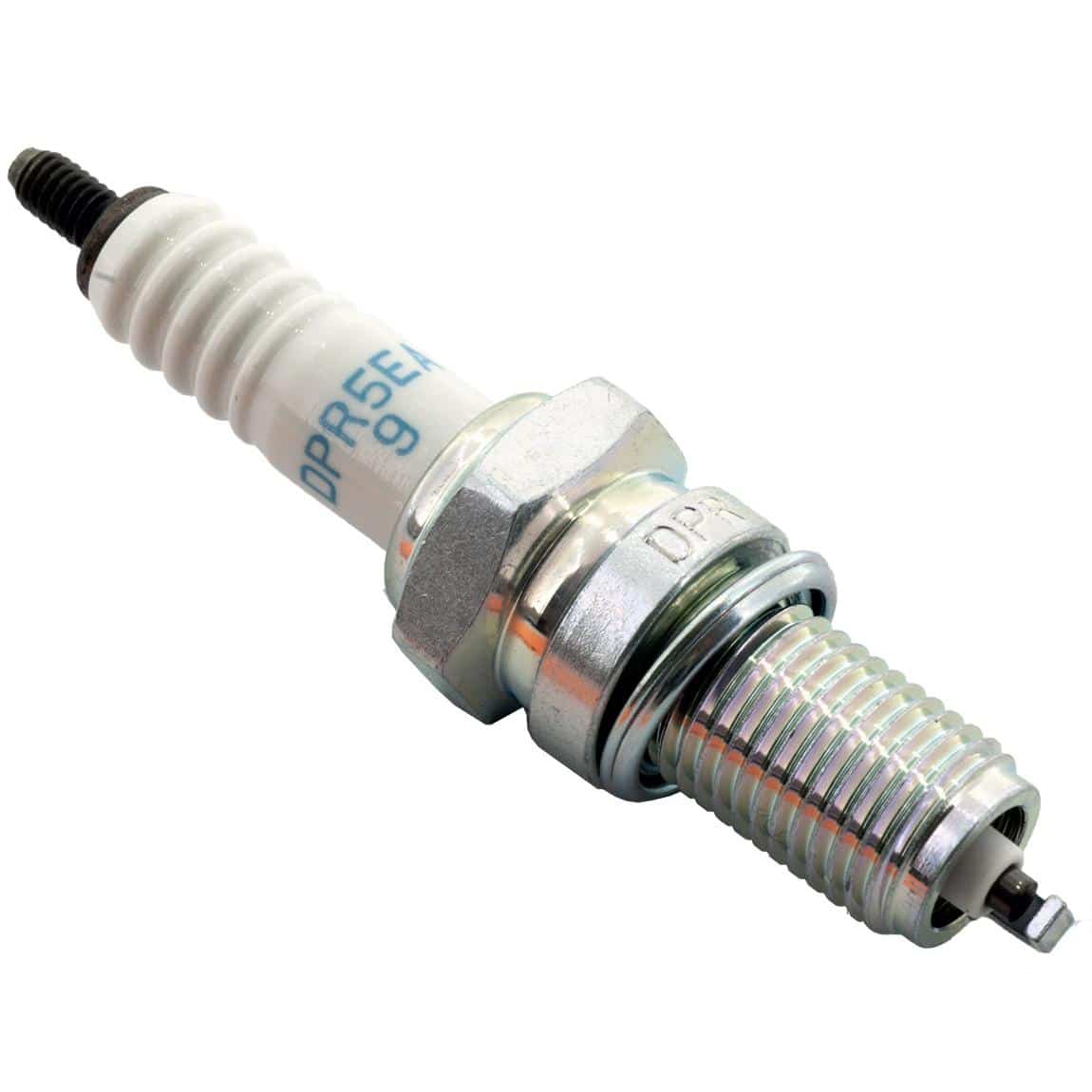 NGK sparkplug DPR5EA-9 13-2887