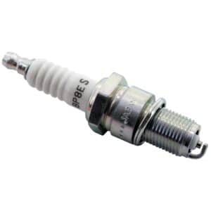 NGK sparkplug BP8ES 13-2912