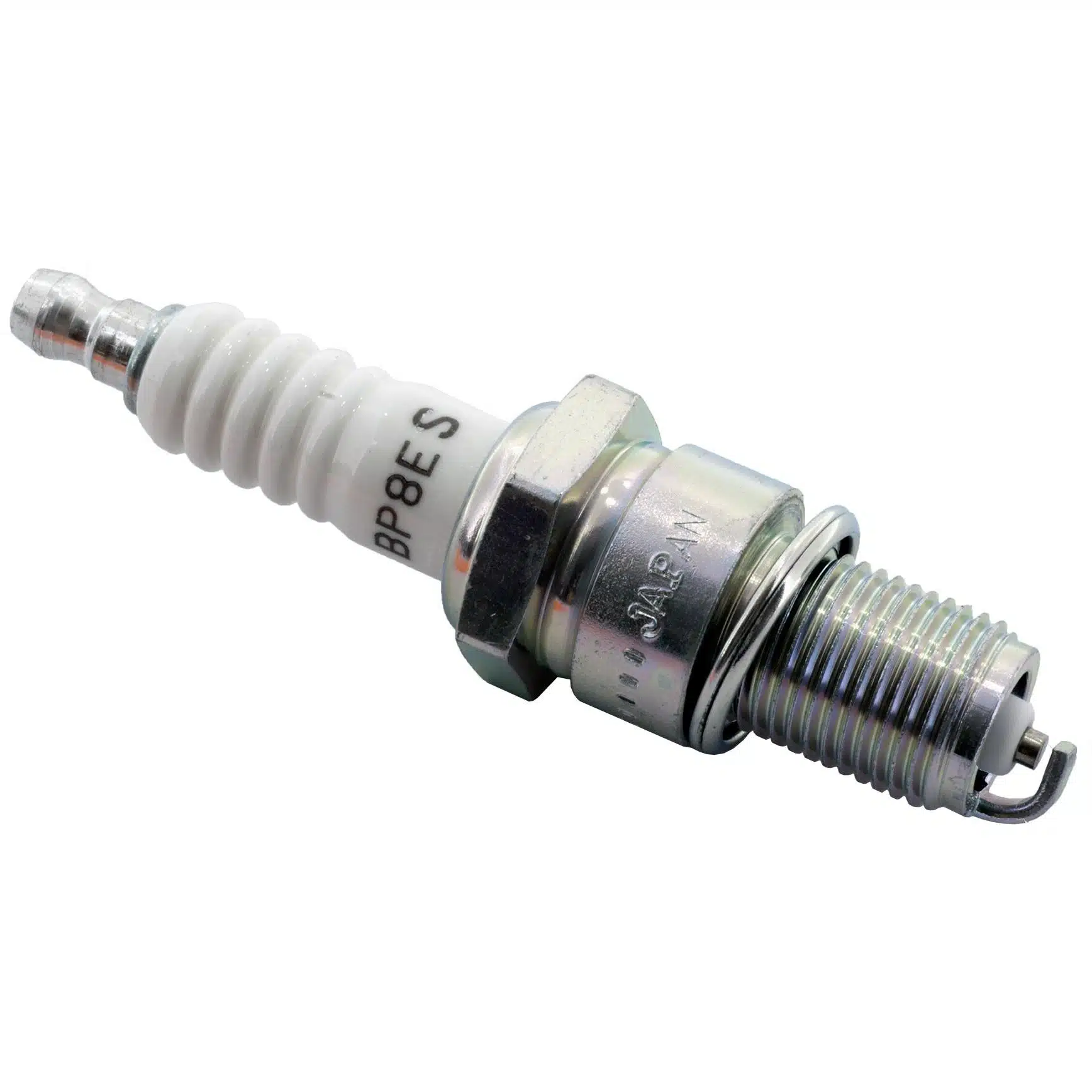 NGK sparkplug BP8ES 13-2912