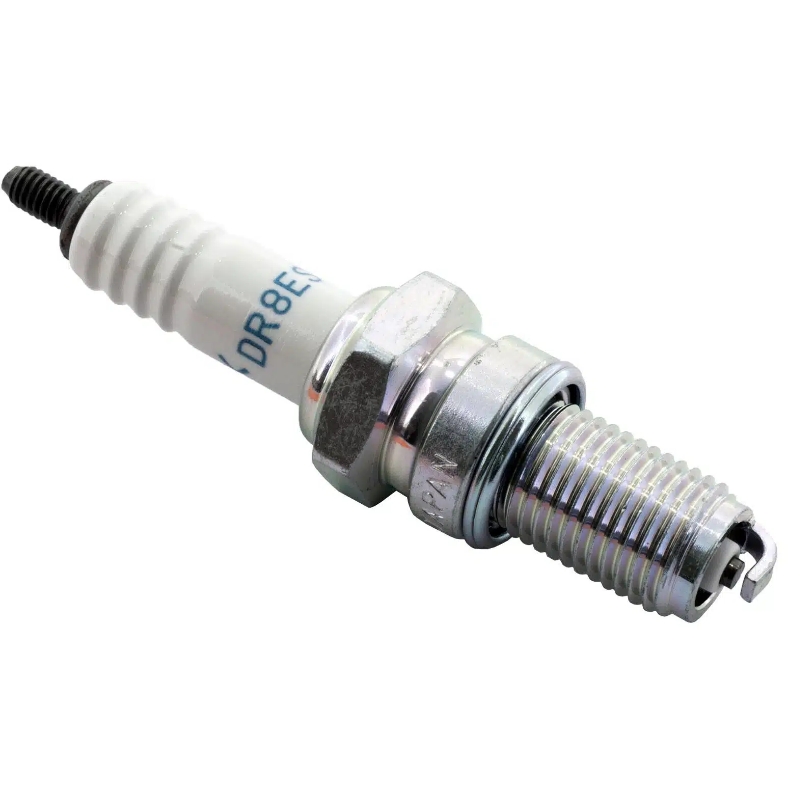 NGK sparkplug DR8ES-L 13-2923