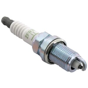 NGK sparkplug ZFR7F-11 13-2975