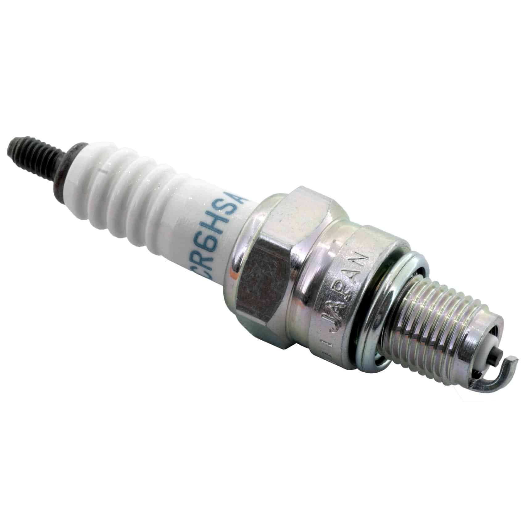 NGK sparkplug CR6HSA 13-2983