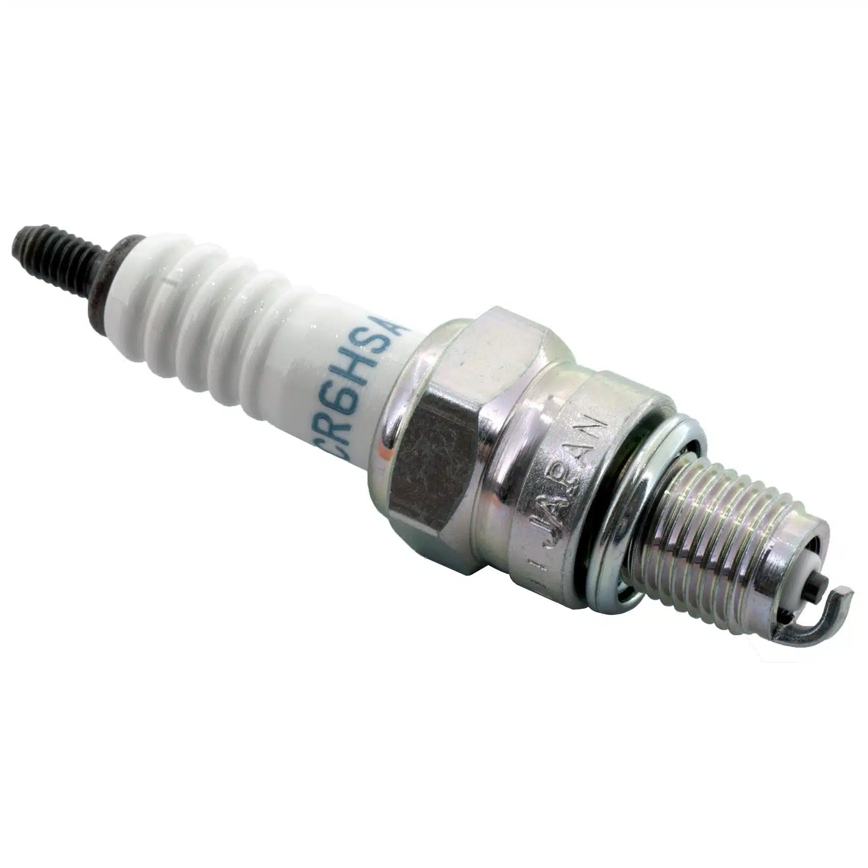 NGK sparkplug CR6HSA 13-2983