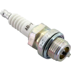 NGK sparkplug AB7 13-3010