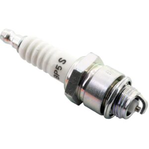 Ngk Sparkplug BP5S (4) 13-3011