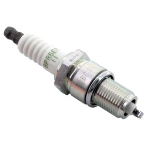 NGK sparkplug BPR5EY-11 13-3028