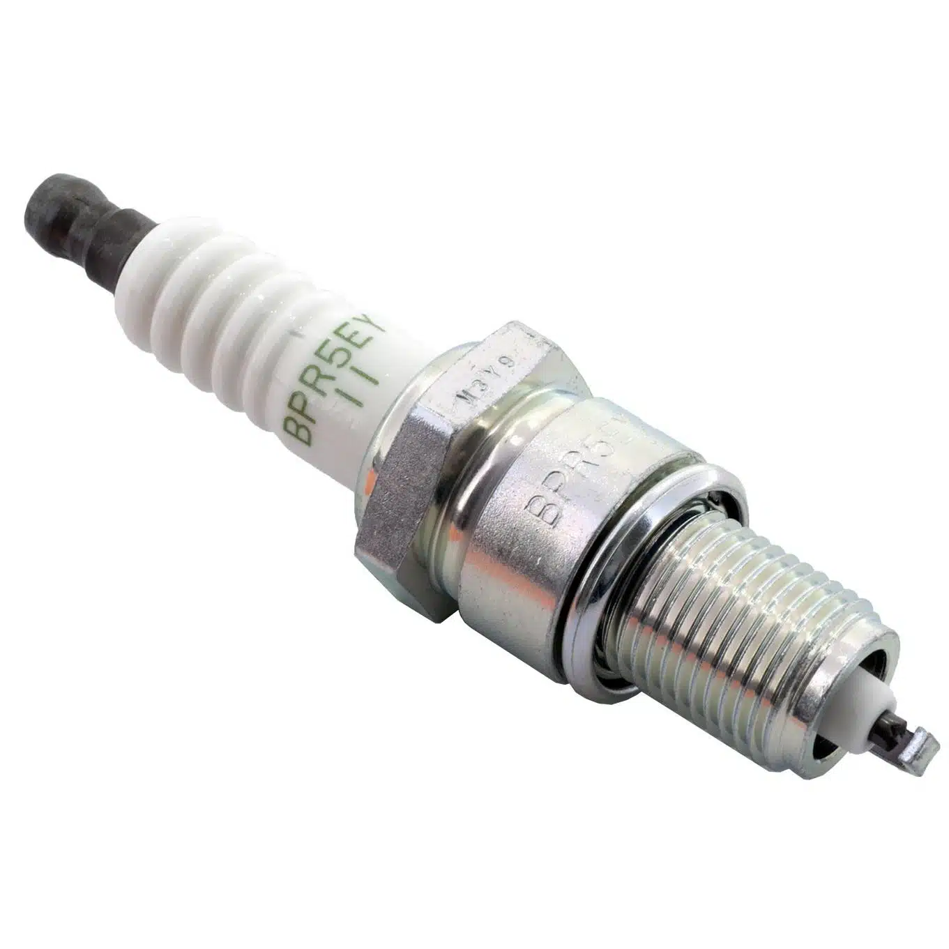 NGK sparkplug BPR5EY-11 13-3028