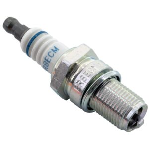 NGK sparkplug BR8ECM 13-3035