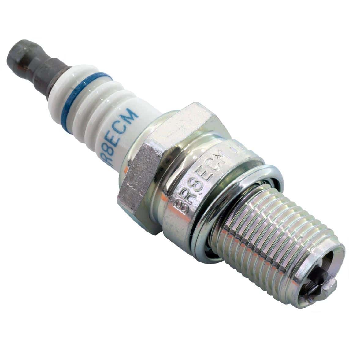NGK sparkplug BR8ECM 13-3035