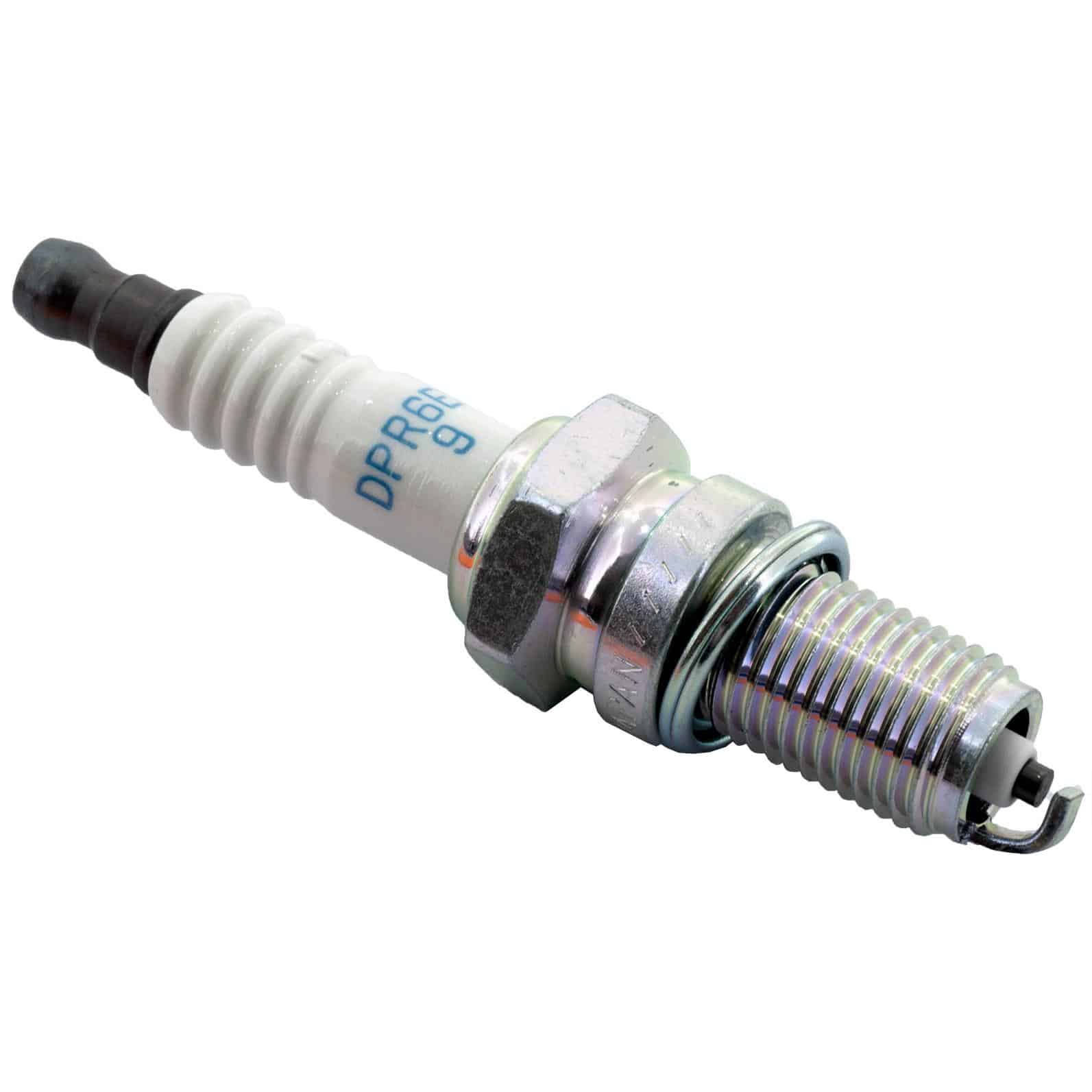 NGK sparkplug DPR6EB-9 13-3108
