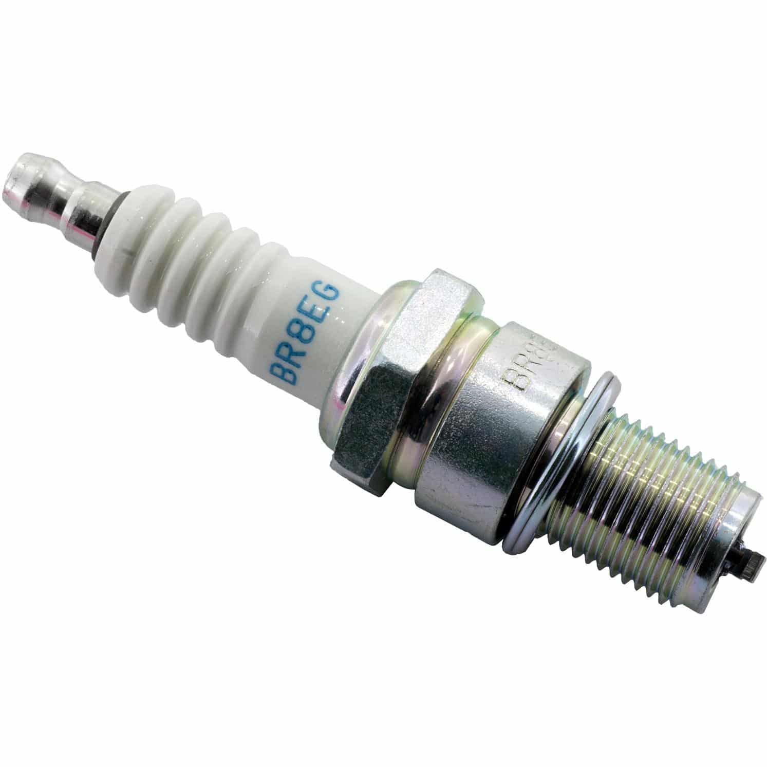 NGK sparkplug BR8EG 13-3130