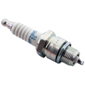 NGK sparkplug BPZ8HS-15 13-3180