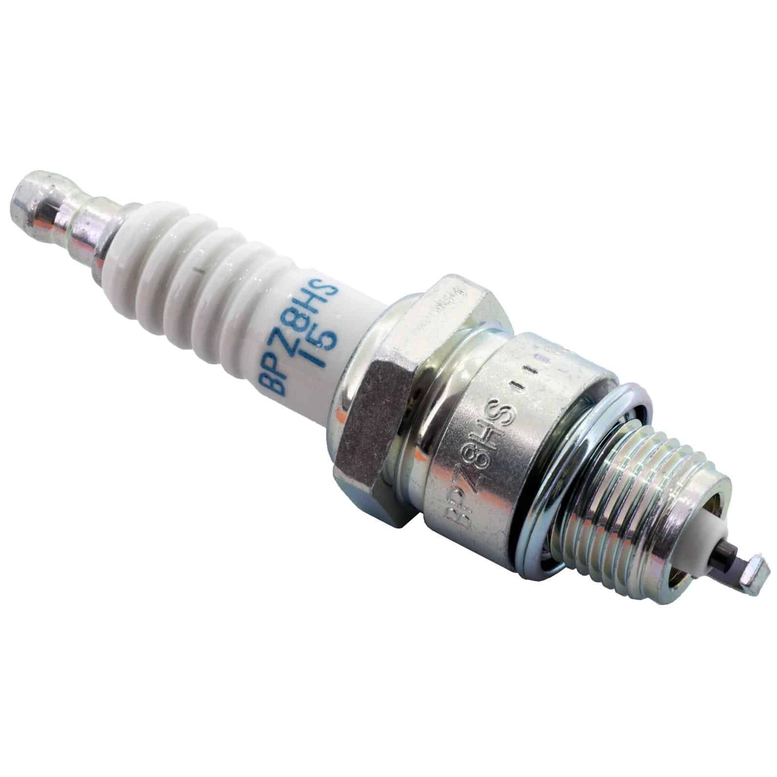 NGK sparkplug BPZ8HS-15 13-3180