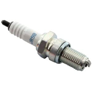 NGK sparkplug JR9B 13-3188