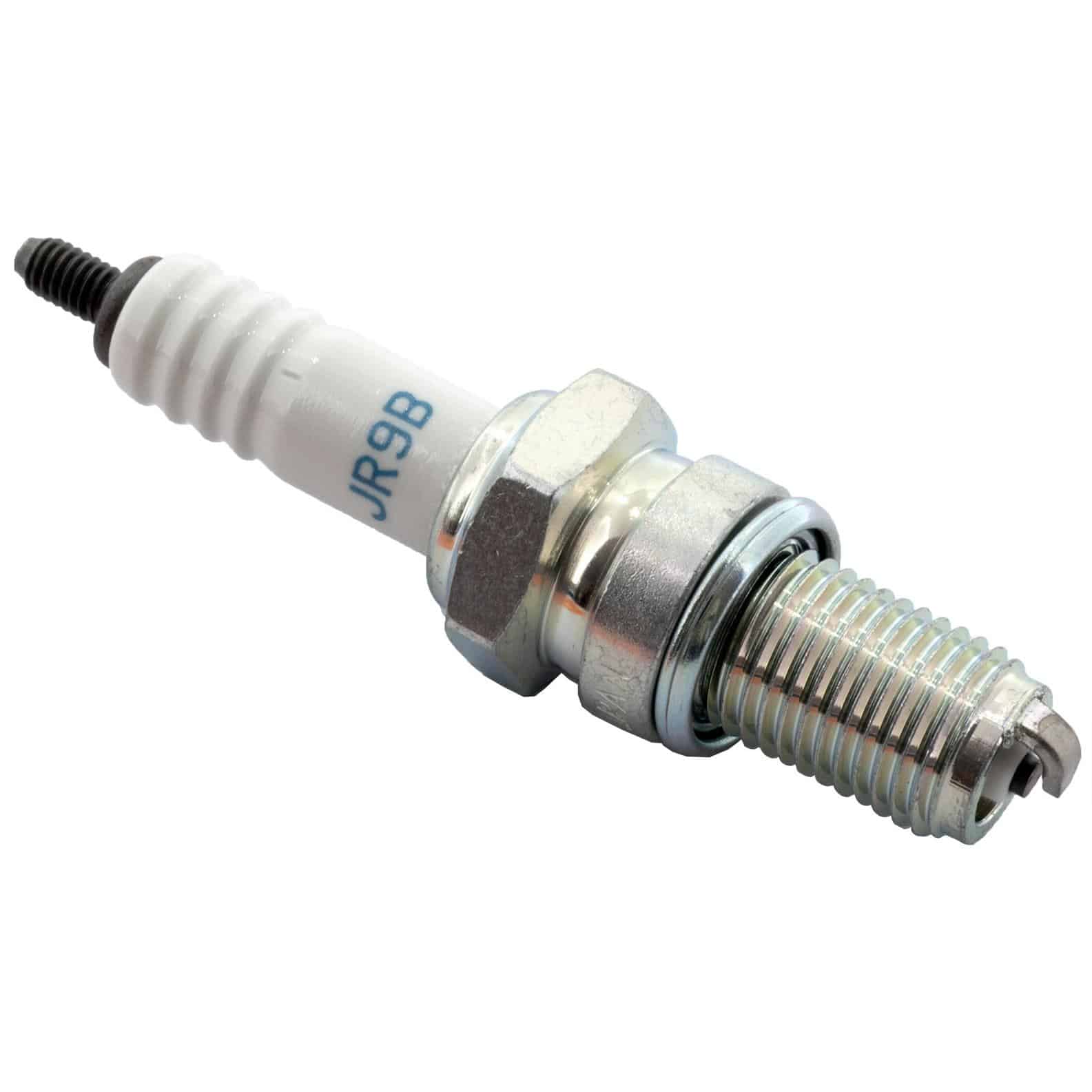 NGK sparkplug JR9B 13-3188