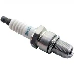 NGK sparkplug BR9ES Solid 13-3194