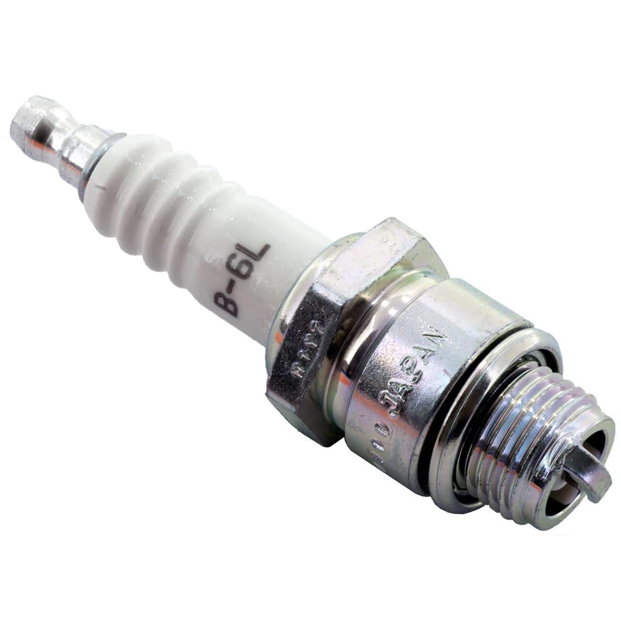 NGK sparkplug B6L 13-3212