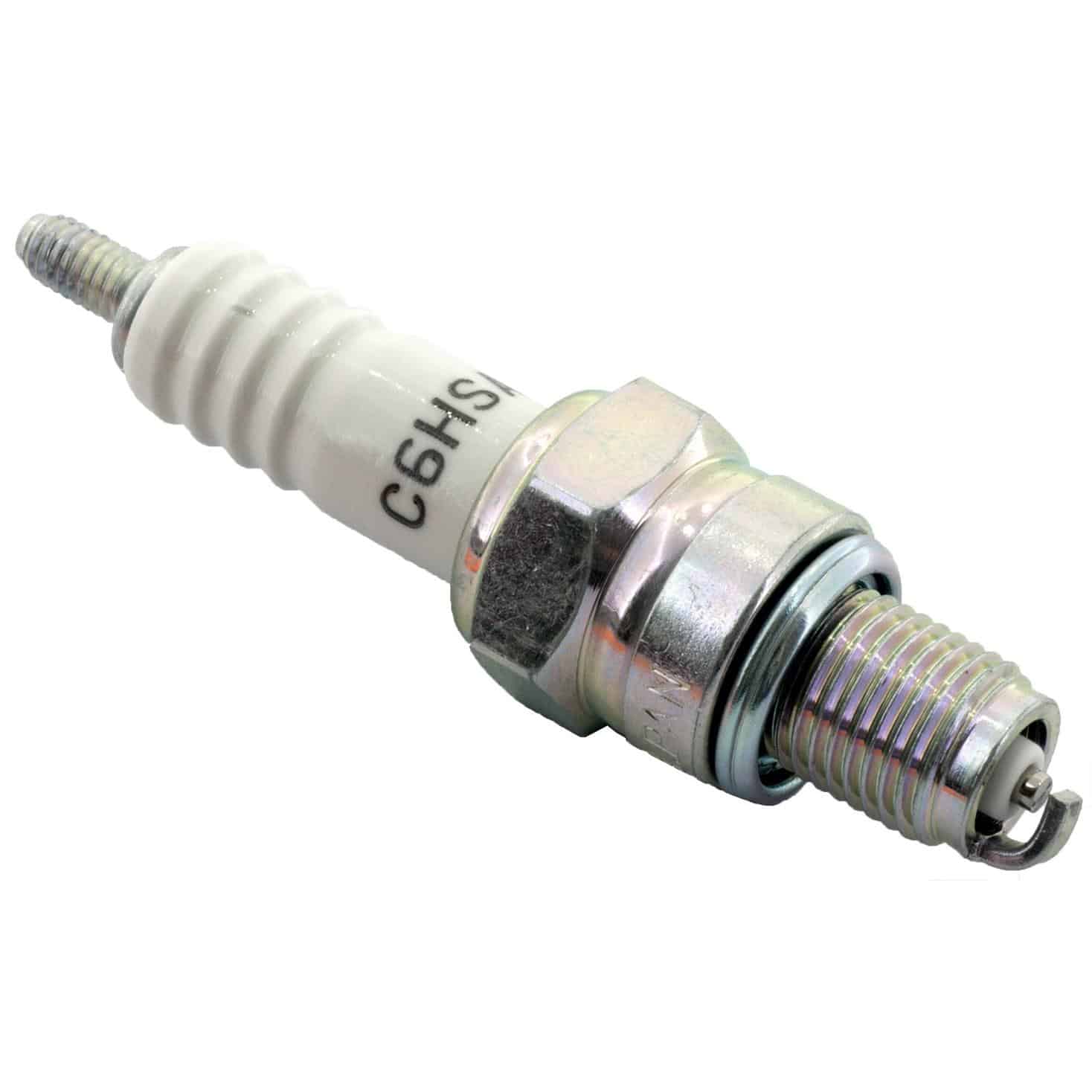 NGK sparkplug C6HSA 13-3228