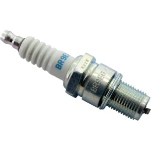 NGK sparkplug BR9EG 13-3230